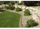 Beautiful Landscape Rock in Colorado Springs: Enhance Your Outdoor Space