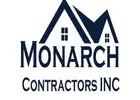 Monarch Contractors