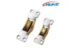 Aluminum Sliding Window Rolle&Sash Pulleys Suppliers - Hunepulley