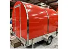 Dump Trailers for Sale – Best Deals | Globalzonetrailers.com