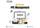 Boost Sales Fast with Expert PPC in Amazon