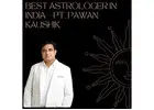 Consult the Best Astrologer in India for Accurate Life Predictions