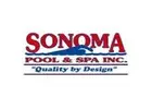 Custom Swimming Pools