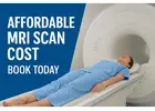 MRI Scan Price in Delhi – Compare & Save with CareBox