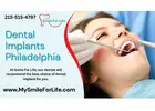 Affordable Dental Implants Philadelphia Transforming Smiles With Long Lasting Comfort And Confidence