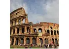 Discover Ancient Rome with Rome Colosseum Tours