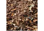 Manganese Scrap Manufacturer in USA | Reliable Supply – Akjayint.com