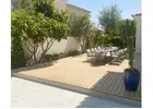 Landscaping Companies in Sharjah