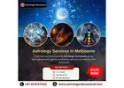 Astrology Services in Melbourne | Palm Reader in