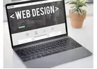 Best Web Designers in