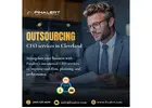 Outsourced CFO services in Cleveland | Finalert