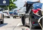 Car Accident Lawyer