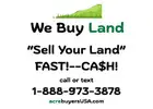 We Buy Land - Detroit, MI 48205