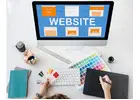 Web Design Company