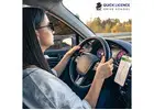 Quick Licence – Affordable & Professional Driving Lessons in Melbourne