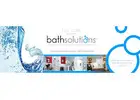Five Star Bath Solutions of Lincoln