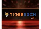 Join Amiri Book for Tiger Exchange 247 Access