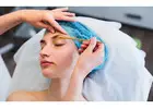 Eyebrow Waxing Melbourne
