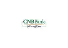 How CNB Bank Simplifies Banking in Martinsburg WV