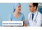 Advanced Cancer Immunotherapy Treatment in Singapore
