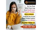 Best Health Issues Problem Solution Astrologer in California
