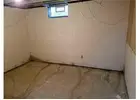 New Lenox - American Basements & Crawlspaces