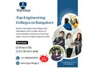 Top Engineering Colleges in