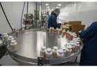 Affordable Contract Packaging Florida Solutions