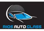 Rios Auto Glass