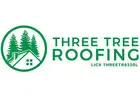 Three Tree Roofing