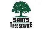 Emergency Tree Service​ Windsor