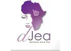 Djea Natural Hair Spa