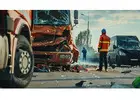 Truck Accident Attorney
