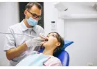 Periodontal Care in Lithonia
