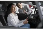 Trusted Driving School in Clinton – Safe & Skilled Training