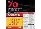NEC 2023 Handbook with Updated Electrical Code Insights