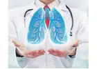 Advanced Bronchial Asthma Treatment Hospital in Noida