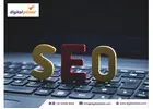 Best SEO Agency in Kolkata Offering Reliable Search Growth Solutions