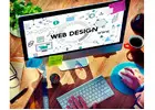 Phoenix Web Design Company | Site It Now