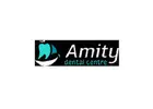 Amity Dental Centre