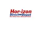 Horizon Direct Depot