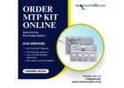 Fast & Easy Way to Order MTP Kit Online in USA