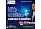 Best Data Science Training in Electronic City Bangalore