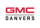GMC Danvers