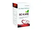Heart Care Products in