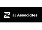 JJ Associate