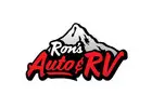 Ron's Auto & RV