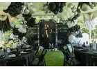 Make your social get-togethers most memorable with Party Planner in Atlanta