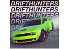 Drift Hunters