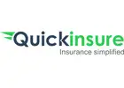 . United India Bike Insurance & Renewal Guide — Quickinsure